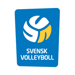 Svenska volleybollförbundet